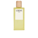 Loewe AGUA DE LOEWE eau de toilette spray 100 ml