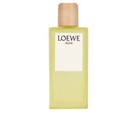 Loewe AGUA DE LOEWE eau de toilette spray 100 ml