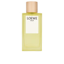 Loewe AGUA DE LOEWE eau de toilette spray 150 ml