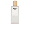 Loewe AGUA DE LOEWE MAR DE CORAL eau de toilette spray 100 ml