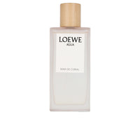 Loewe AGUA DE LOEWE MAR DE CORAL eau de toilette spray 100 ml