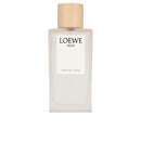 Loewe AGUA DE LOEWE MAR DE CORAL eau de toilette spray 150 ml