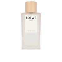 Loewe AGUA DE LOEWE MAR DE CORAL eau de toilette spray 150 ml