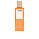 Loewe SOLO ELLA eau de parfum spray 50 ml