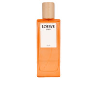 Loewe SOLO ELLA eau de parfum spray 50 ml