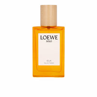 Loewe SOLO LOEWE ELLA eau de toilette spray 30 ml