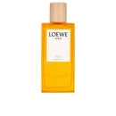 Loewe SOLO ELLA eau de toilette spray 100 ml