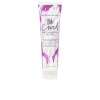 Bumble & Bumble BB CURL antI-humidity gel oil 190 ml