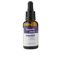 Magnoliophyta ROSEHIP OIL med kollagenpipett 30 ml