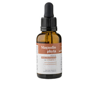 Magnoliophyta ROSEHIP OIL with Vitamin C dropper 30 ml