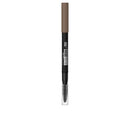 Maybelline TATTOO BROW 36H #02-blonde