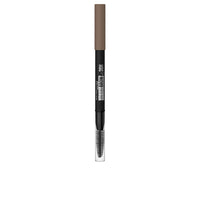 Maybelline TATTOO BROW 36H #02-blonde