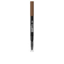 Maybelline TATTOO BROW 36H #03-soft brown