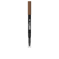 Maybelline TATTOO BROW 36H #03-soft brown