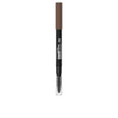 Maybelline TATTOO BROW 36H #05-medium brown