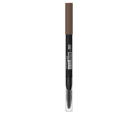 Maybelline TATTOO BROW 36H #05-medium brown