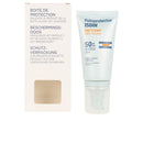 Isdin PHOTOPROTECTOR gel cream dry touch SPF50+ 50 ml