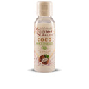 Les Huiles De Balqis COCO aceite virgen 100 % orgánico 50 ml