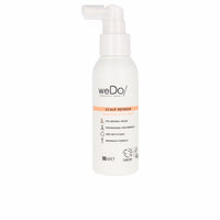 Wedo SCALP REFRESH refreshing scalp tonic 100 ml