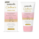 Eudermin CALMA'S PIES crema calmante 75 ml