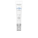 Macca SUPREMACY HYALURONIC the gel 15 ml