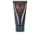 Sensai SILKY BRONZE gel foundation SPF6 #BG63-copper bronze 50 ml