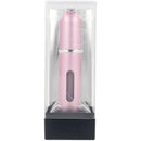 Travalo Classic HD Pink 5 ml