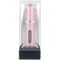 Travalo Classic HD Pink 5 ml