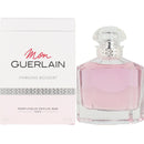 Guerlain MON GUERLAIN SPARKLING eau de parfum spray 100 ml