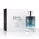 Juliette Has A Gun PEAR INC. eau de parfum spray 100 ml