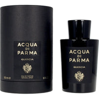 Acqua Di Parma COLONIA QUERCIA eau de parfum spray 180 ml