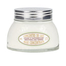 L'Occitane En Provence ALMOND milk concentrate 200 ml