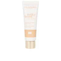 Clarins MILKY BOOST cream #03