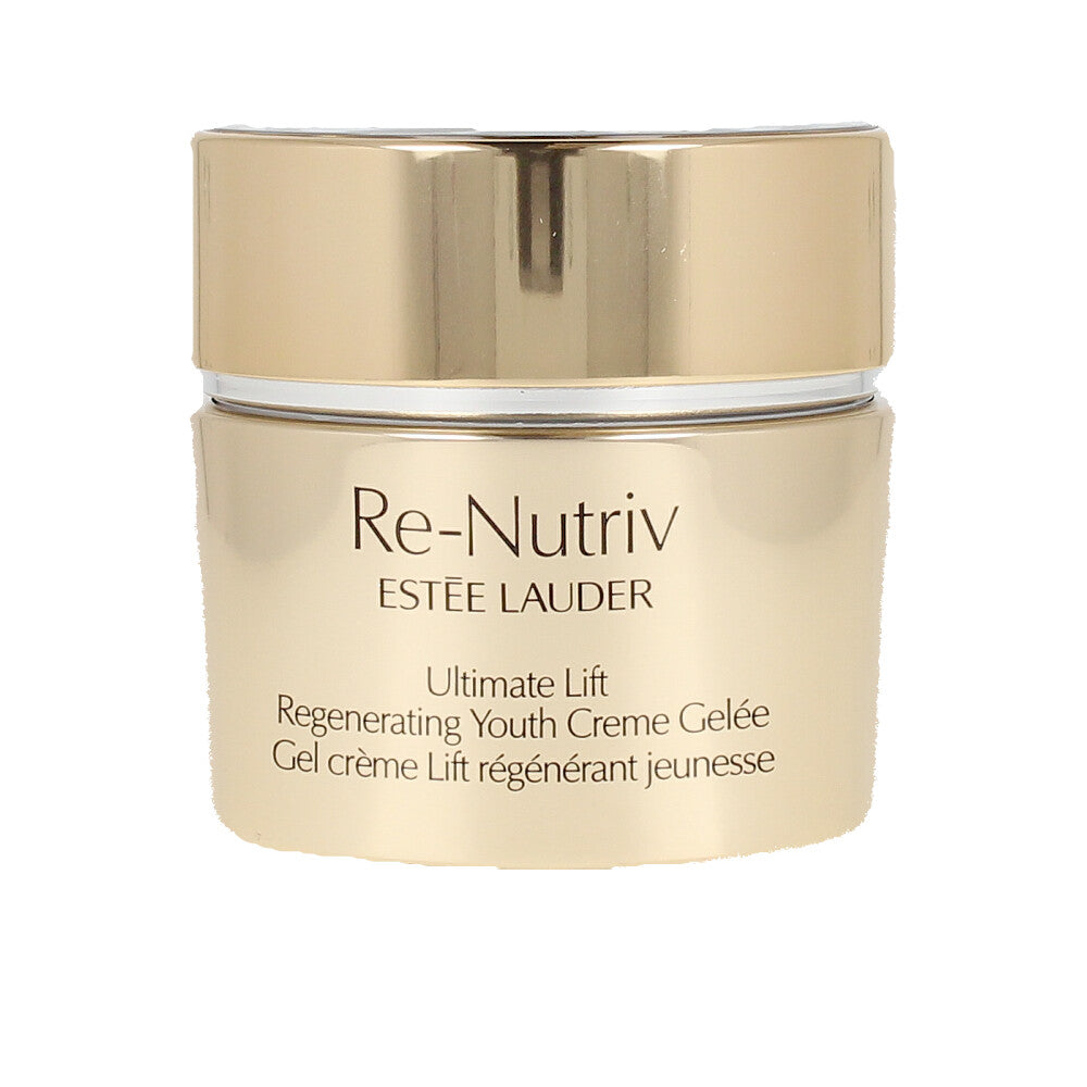 Estée Lauder Re-Nutriv Ultimate Lift Regenerating Youth Creme Gelée 50 ml