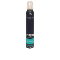 Alcantara ESPUMA EVOLUTIVA n prof. 300 ml