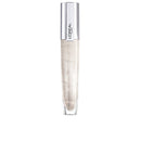 L'Oréal Paris ROUGE SIGNATURE brilliant plump lip gloss #400-maximize