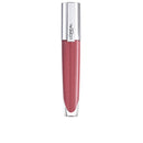 L'Oréal Paris ROUGE SIGNATURE brilliant plump lip gloss #404-assert