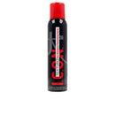 I.c.o.n. TEXTURIZ dry shampoo/texturizing spray 170 g