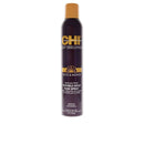 Farouk CHI DEEP BRILLIANCE OLIVE & MONOI flexible hold spray 284 ml