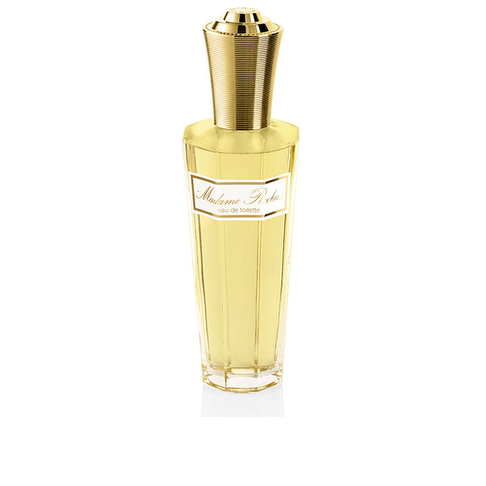 Rochas MADAME ROCHAS eau de toilette spray 100 ml