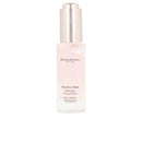 Elizabeth Arden FLAWLESS START hydrating serum primer 25 ml