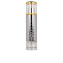 Elizabeth Arden PREVAGE anti-aging daily serum 2.0 50 ml