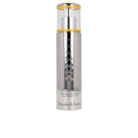 Elizabeth Arden PREVAGE anti-aging daily serum 2.0 50 ml