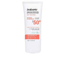 Babaria SOLAR MULTIPROTECCION crema antimanchas SPF50+ 50 ml