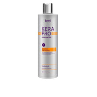 Bmt Kerapro KERAPRO ADVANCED champú pre-alisado 300 ml