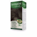 Farmatint FARMATINT GEL coloración permanente #5n-castaño claro 5 u