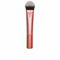 Real Techniques TAPERED FOUNDATION for foundation brush 1 u