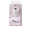 Real Techniques MIRACLE CLEANSING FINGER MITT set 2 pz