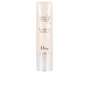 Dior CAPTURE TOTALE C.E.L.L. ENERGY super potent eye serum 20 ml