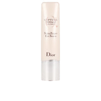 Dior CAPTURE TOTALE C.E.L.L. ENERGY super potent eye serum 20 ml